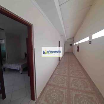 Prédio Comercial em Mongaguá, bairro Vila Atlântica