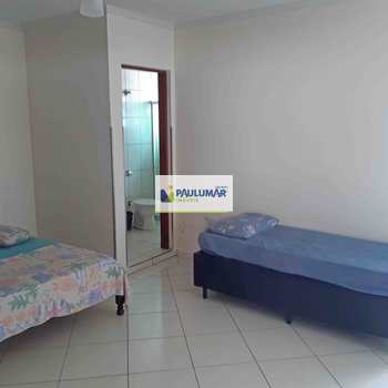 Prédio Comercial em Mongaguá, bairro Vila Atlântica