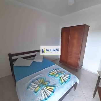 Prédio Comercial em Mongaguá, bairro Vila Atlântica