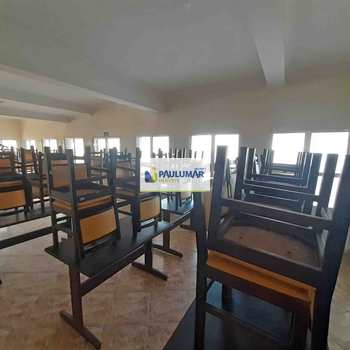 Prédio Comercial em Mongaguá, bairro Vila Atlântica