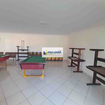Prédio Comercial em Mongaguá, bairro Vila Atlântica