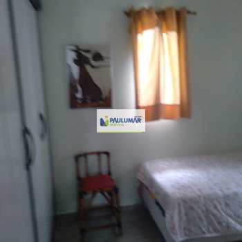 Sobrado em Praia Grande, bairro Solemar