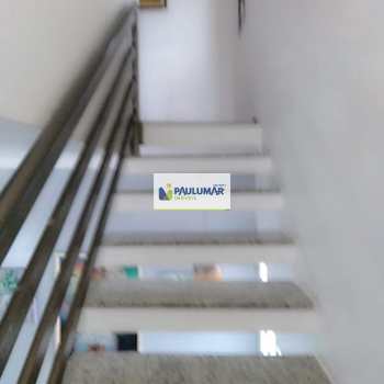 Sobrado em Praia Grande, bairro Solemar