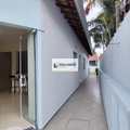 Casa em Itanhaém, bairro Bopiranga