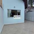 Casa em Itanhaém, bairro Bopiranga