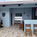 Casa em Itanhaém, bairro Bopiranga