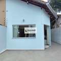 Casa em Itanhaém, bairro Bopiranga