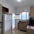 Casa em Itanhaém, bairro Bopiranga