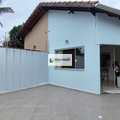 Casa em Itanhaém, bairro Bopiranga