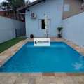 Casa em Itanhaém, bairro Bopiranga