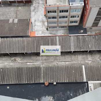 Apartamento em Itanhaém, bairro Praia do Sonho