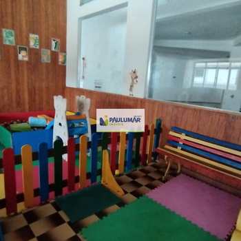 Apartamento em Itanhaém, bairro Praia do Sonho