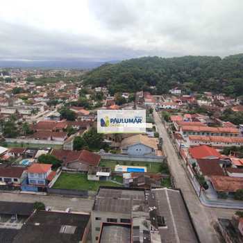 Apartamento em Itanhaém, bairro Praia do Sonho