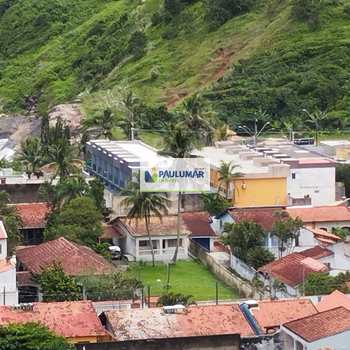 Apartamento em Itanhaém, bairro Praia do Sonho