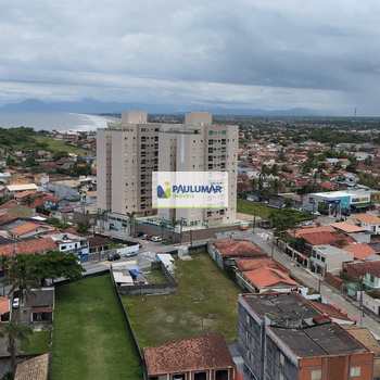 Apartamento em Itanhaém, bairro Praia do Sonho