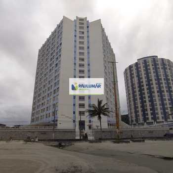 Apartamento em Itanhaém, bairro Praia do Sonho