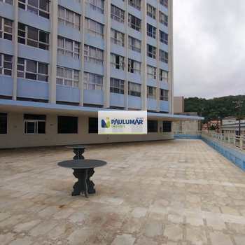 Apartamento em Itanhaém, bairro Praia do Sonho