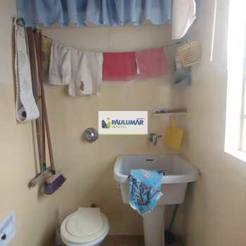 Apartamento em Itanhaém, bairro Praia do Sonho