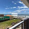 Apartamento em Mongaguá, bairro Centro