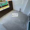 Apartamento em Mongaguá, bairro Centro