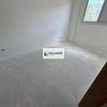 Apartamento em Mongaguá, bairro Centro