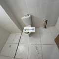 Apartamento em Mongaguá, bairro Centro