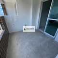 Apartamento em Mongaguá, bairro Centro