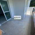 Apartamento em Mongaguá, bairro Centro