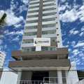 Apartamento em Mongaguá, bairro Centro
