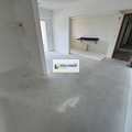 Apartamento em Mongaguá, bairro Centro
