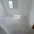 Apartamento em Mongaguá, bairro Centro