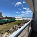 Apartamento em Mongaguá, bairro Centro