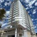 Apartamento em Mongaguá, bairro Centro