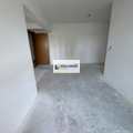 Apartamento em Mongaguá, bairro Centro
