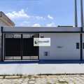 Casa em Itanhaém, bairro Bopiranga