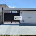 Casa em Itanhaém, bairro Bopiranga