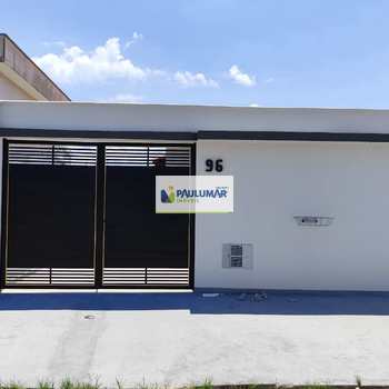 Casa em Itanhaém, bairro Bopiranga
