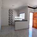 Casa em Itanhaém, bairro Bopiranga