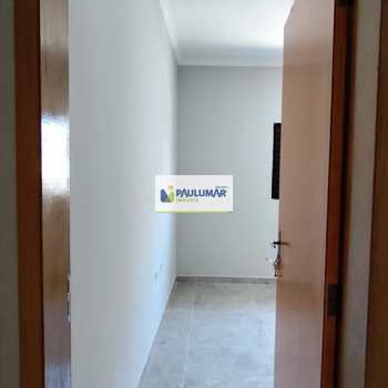 Casa em Itanhaém, bairro Bopiranga