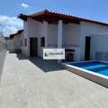 Casa em Itanhaém, bairro Bopiranga