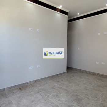 Casa em Itanhaém, bairro Bopiranga