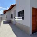 Casa em Itanhaém, bairro Bopiranga