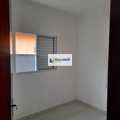 Casa em Itanhaém, bairro Vila Suarão
