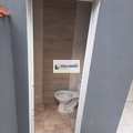 Casa em Itanhaém, bairro Vila Suarão