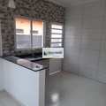 Casa em Itanhaém, bairro Vila Suarão