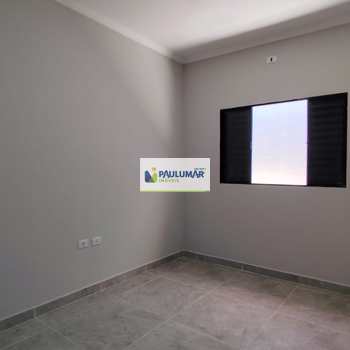 Casa em Itanhaém, bairro Bopiranga