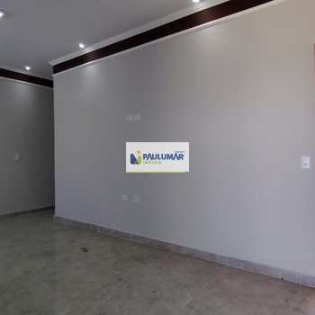 Casa em Itanhaém, bairro Bopiranga
