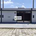 Casa em Itanhaém, bairro Bopiranga