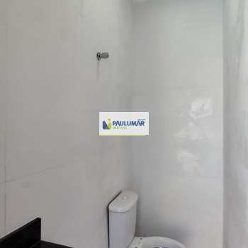 Casa em Itanhaém, bairro Bopiranga