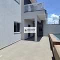 Sobrado em Itanhaém, bairro Jamaica